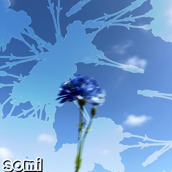 Image Cover