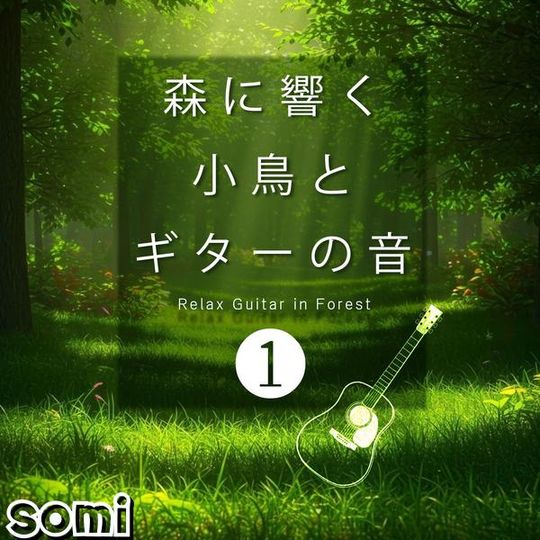 Image Cover