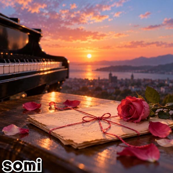 Image Cover